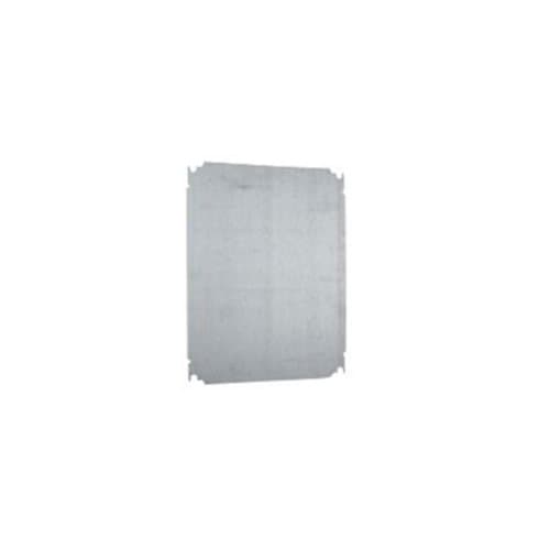 Contrapanou LEGRAND pentru cofret 400x300 mm, gama Marina