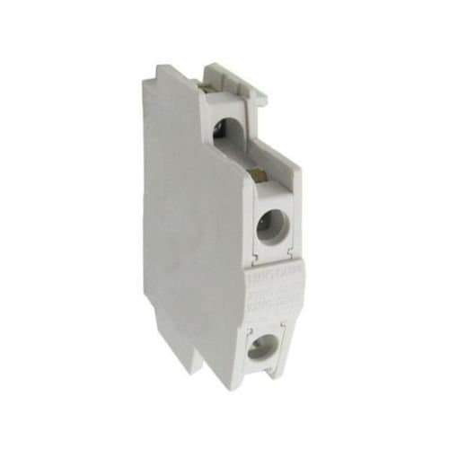 Contact lateral LEGRAND 1NC+1NO pentru dulapuri electrice