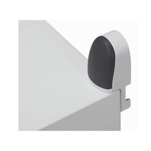 Set 4 urechi de fixare LEGRAND Marina, pentru montaj stabil