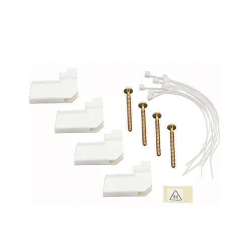 001490 Nedbox Kit Fixare Gips Carton