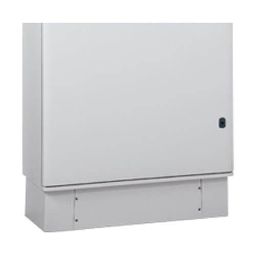 036292 SOCLE MARINA 800X300