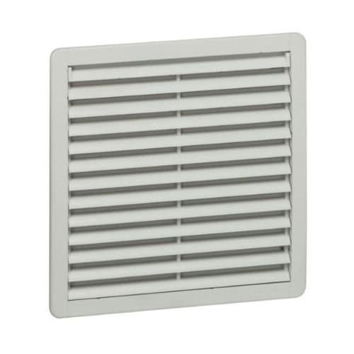 Kit de ventilație Atlantic 40/160 pentru tablouri electrice