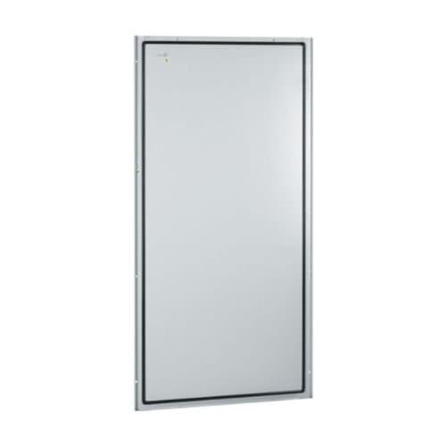020541 Xl3 Panouri Laterale