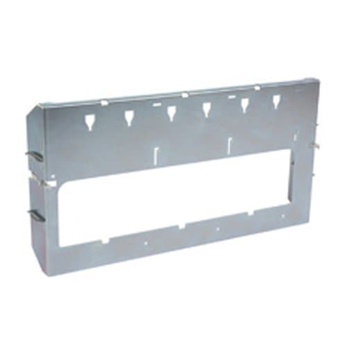 Șină fixă pentru tablou electric LEGRAND, compatibilă DPX 250/630A