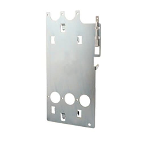 020785 XL3 4000 Pl.Fix.Echip. Dpx630