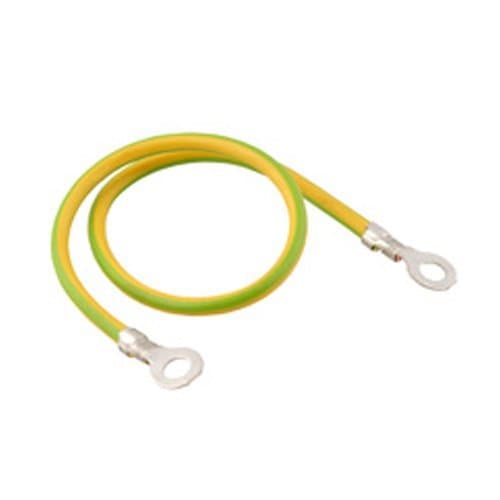 Kit de legătură echipotențială LEGRAND pentru tablouri electrice