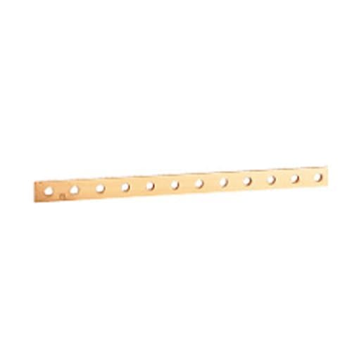 Bară de cupru rigidă LEGRAND 32x5 pentru tablouri electrice