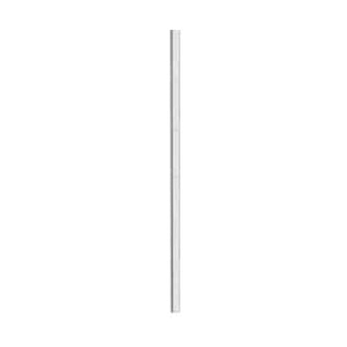 Element intermediar vertical LEGRAND pentru tablouri XL3 4000