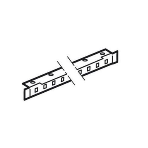 Set 2 traverse reglabile LEGRAND pentru tablouri electrice Xl3 4000