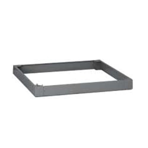 Soclu pentru tablou electric LEGRAND, 725x975 mm, pentru montaj stabil