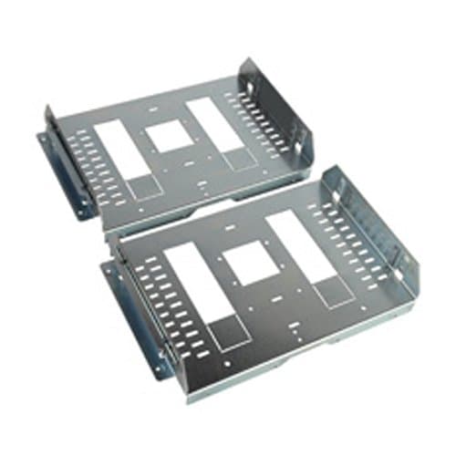 020686 Placă Mont. Dpx1600 Inv Sursă