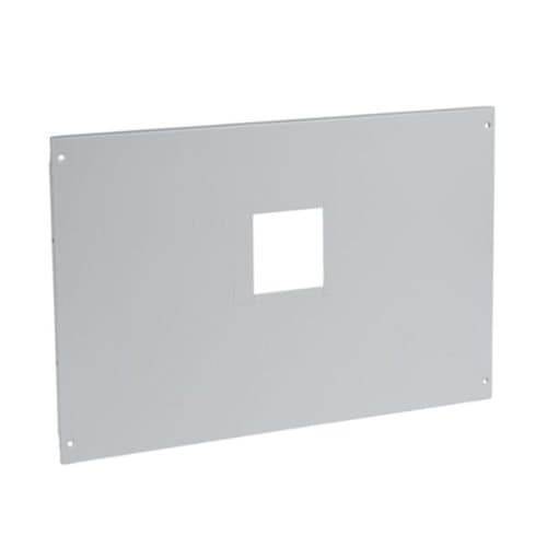 020987 Plastron Dpx 1600 Inv Sursă