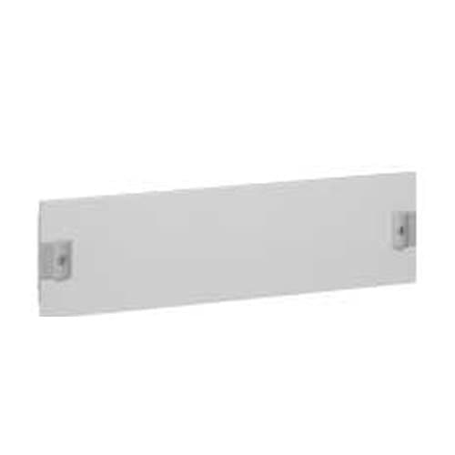 Plastron plin metal H100 LEGRAND pentru tablouri electrice