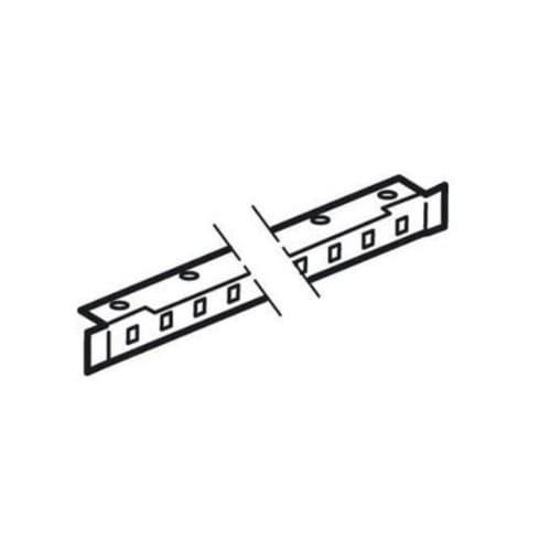 Set 2 traverse LEGRAND pentru dulapuri electrice XL3 4000