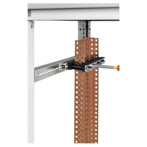 Suport pentru tablou electric LEGRAND, 1600A
