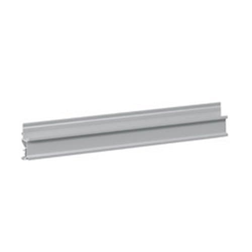 Accesoriu pentru șină din aluminiu LEGRAND, pentru tablouri electrice