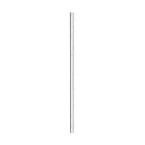 Montant intermediar LEGRAND XL3 H2000 pentru tablouri electrice