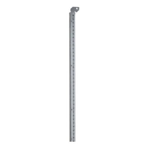 Montant suport plastroane LEGRAND pentru tablouri electrice XL3