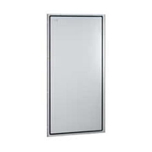 020859 XL3 Panou Spate/Lateral 975 H2000