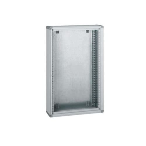 Cofret metalic LEGRAND IP30, 1050 mm pentru instalații electrice