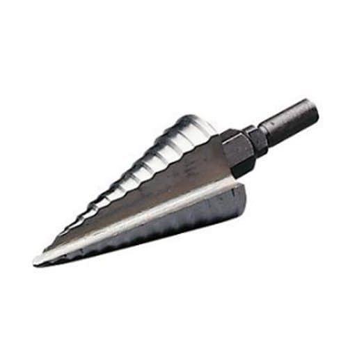 GW52401 Freză multi diametru 3.5-40