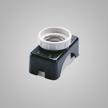 1155-000-1PG Soclu LF63A (35A-63A)