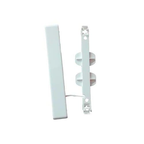 Îmbinare capac DLP LEGRAND pentru lățime 130 mm