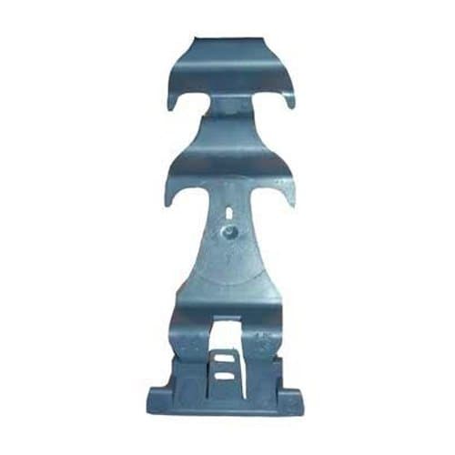 Agrafă de fixare cablu LEGRAND DLP, pentru 40/65 mm