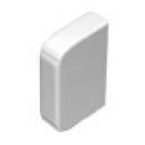 Capac de capăt LEGRAND pentru canal DLP 50x150