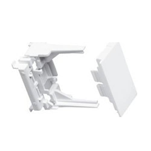 603858 DLP AL Set fixare aparataj