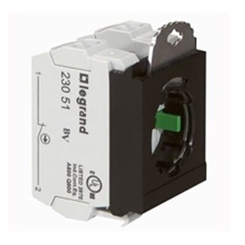 022976 Bl Conta 1ni+1nd+Etrier 3 Post