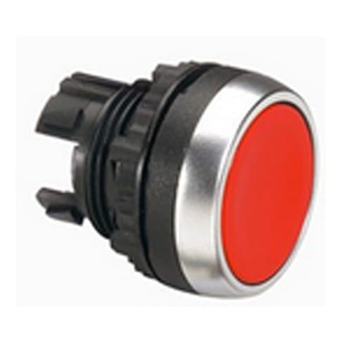 023801 Osmoz Tastă pt buton cu revenire, cap îngropat,