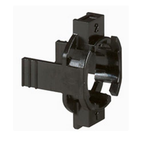 022960 Osmoz Etrier 1 Post
