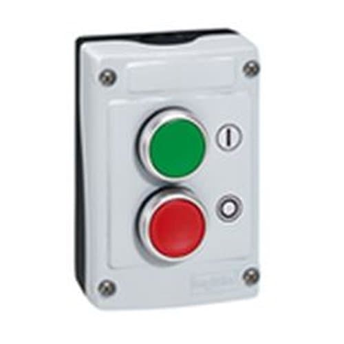023730 Selector Ms2poz 1nd-Complet