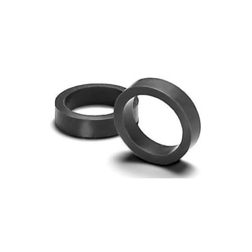 106817 Aux DULIE E27 Garnitură Silicon