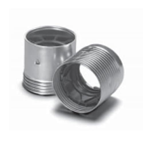 103594 Aux DULIE E27 Capac filet lung
