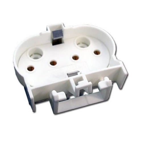 101493 DULIE 2G11 PUSH-FIT