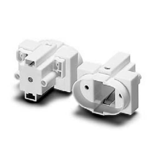 101290 DULIE G23 (PL-S)