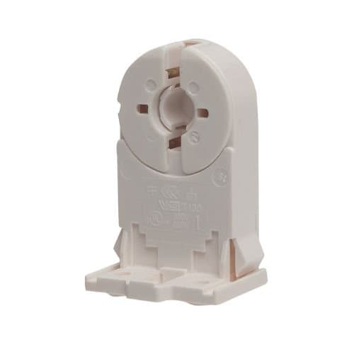 100591 DULIE G13 PUSH-THROUGH