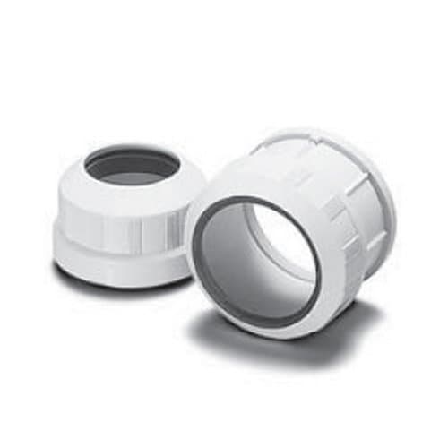 103710 INEL IP65 T8 26mm