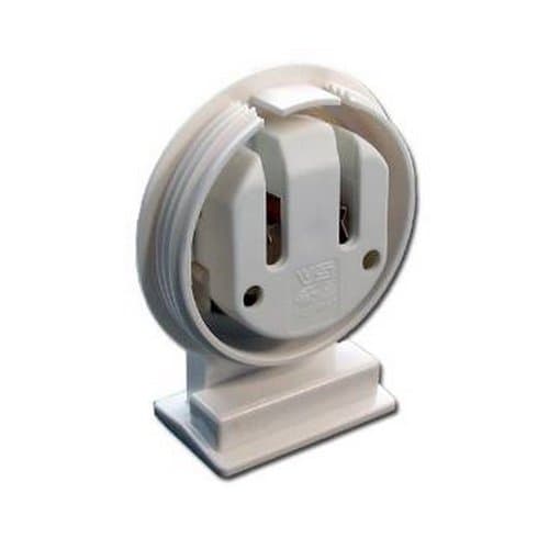 521123 DULIE G13 T8 26mm sau T12 38mm IP65