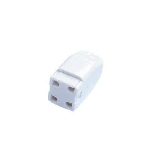F4p DULIE PLASTIC 4p cu contact G10.2q