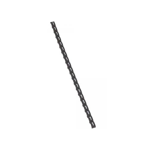 Accesoriu pentru tablou LEGRAND, maro, din gama Duplix