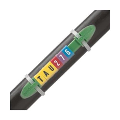 Reper pentru tablou LEGRAND Duplix, gri