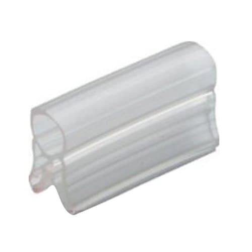 037938 Reper pentru Memocab 4/16, L 18mm