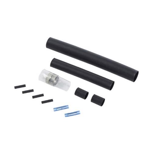 S-06-EUR Kit de conectare