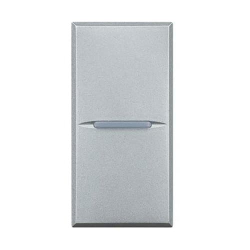 HC4003AN Axolute Într cap scară axial 10A 1 modul Tech