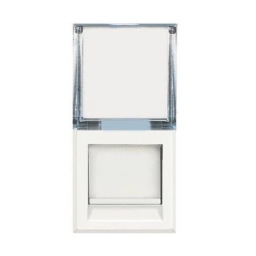 Priză RJ45 STP Cat 6 LEGRAND Axolute, alb