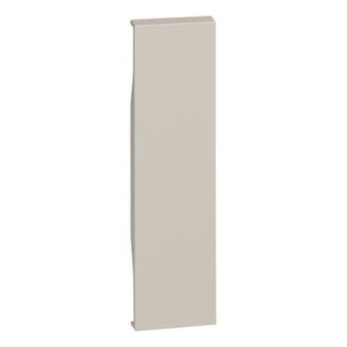 KM00 Living Now Capac tastă pt Modul Orb K4950 1 m Nisip
