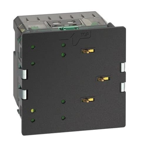 K8003 Living Now Modul de conectare 2 module